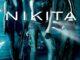 Nikita Season 3 (Complete Episodes
