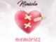 Niniola – Memories