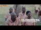 OLOMOWEWE – 2023 Latest Yoruba Movie Drama