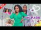 On Page 31 (2023) – Nollywood Movie