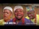 Oba Mefa Part 2 – Latest Yoruba Movie 2023 Drama