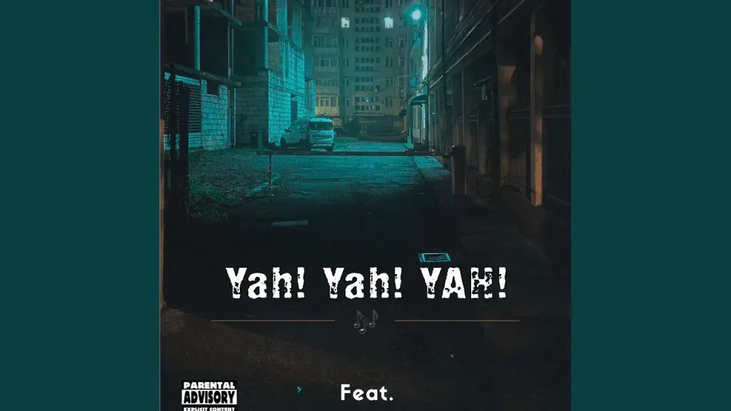 Officixl Rsa Ft. Mid9t, Benzoo, De-Papzo & Papiino – Yah Yah Yah