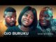 Ojo Buruku – Latest Yoruba Movie 2023 Drama