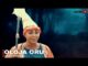 Oloja Oru – Latest Yoruba Movie 2023 Drama