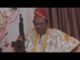 Olugbode Part 3 - Latest Yoruba Movie 2022 Premium