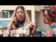 Pasiparo – Latest Yoruba Movie 2023 Drama