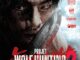 Project Wolf Hunting (Part 2) Korean Movie
