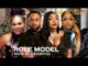 ROLE MODEL – Latest 2023 Yoruba Movie