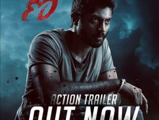 Raana (2022) – Indian Bollywood Movie