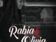 Rabia and Olivia (2023) Indian Bollywood Movie