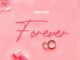 Rayvanny – Forever