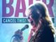 Roseanne Barr: Cancel This! (2023) – Hollywood Movie