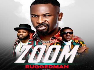 Ruggedman Ft. Falz & Small Doctor – Zoom