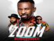 Ruggedman Ft. Falz & Small Doctor – Zoom