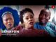 Senayon – Latest Yoruba Movie 2023 Drama