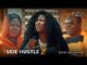Side Hustle Part 2 – Latest 2023 Yoruba Movie