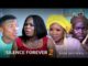 Silence Forever Part 2 - Latest 2023 Yoruba Movie Drama