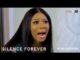 Silence Forever – Latest Yoruba Movie 2023 Drama