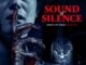 Sound of Silence (2023) Hollywood Movie