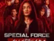 Special Force: Anarchy Season 1