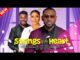 Strings of The Heart (2023) - Nollywood Movie