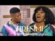 TIRESIMI - Yoruba Movie 2023 Drama