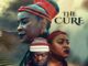 The Cure (2022) – Nollywood Movie