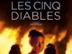 The Five Devils: Les cinq diables (2022) – French Romantic Movie