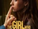 The Girl Who Escaped: The Kara Robinson Story (2023) - Hollywood Movie