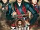 The Huntresses (2014) Korean Movie