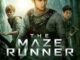 The Maze Runner (2014) – Hollywood Movie