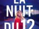 The Night of the 12th (2022) – French Action Movie