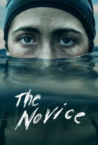 The Novice (2021) Hollywood Movie