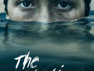 The Novice (2021) Hollywood Movie