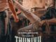 Thunivu (2023) - Bollywood Action Movie
