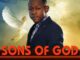 Tola Daniel – Sons Of God