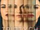 Triptych (2023) Season 1 (Complete Episodes) TV Series