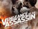 Vengeance of an Assassin (2014) - Thai Movie