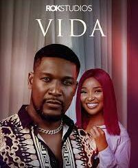 Vida (2023) – Nollywood Movie