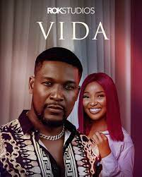 Vida (2023) – Nollywood Movie