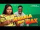WAHALA PRO MAX (2023) – Nollywood Movie