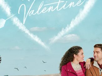 Welcome to Valentine (2023) - Hollywood Movie