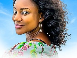 When Men Promise (2017) – Nollywood Movie