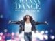 Whitney Houston: I Wanna Dance with Somebody (2022) – Hollywood Movie