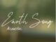 Wizard Chan – Earth Song (Acoustic Version)