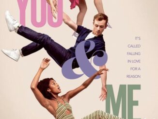 You and Me (2023) Season 1