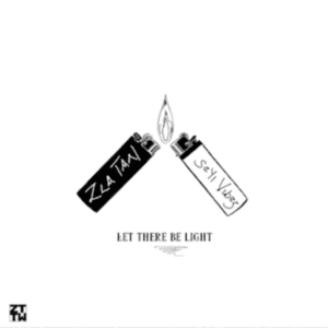 Zlatan Ibile Ft. Seyi Vibez – Let There Be Light