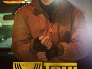 Taxi Driver Season 2 Korean Drama