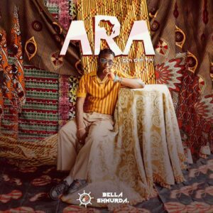 Ara by Bella Shmurda