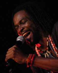 Beautiful Nubia Songs Download